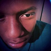 Foto von Phila Lethabo Tembe