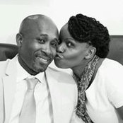 Rhondy Grandison's photo