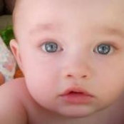 Gail Coyne's photo