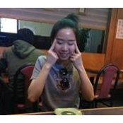 Yi-Ling Hsu's photo
