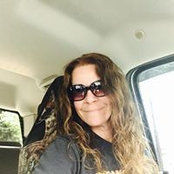 Keri Tosh's photo