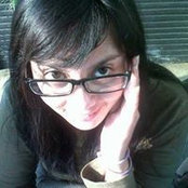 Ceni Muiss foto