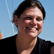 Nicole Perlowsky's photo