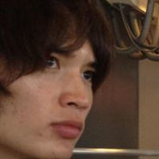 Foto von y takahashi