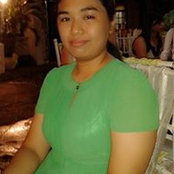 Photo de Katrina Sarmiento