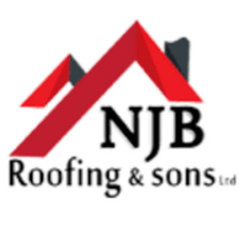 NJB Roofing & sons LTD