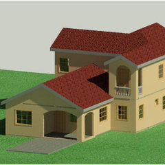 drafttech