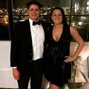 Krysta Barnard's photo