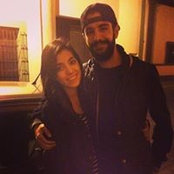 Daniela H's photo