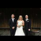 John Michael Robinson's photo