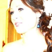 Jenna Kadlec's photo