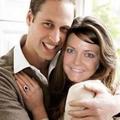 Lindsay Hall's photo