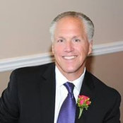 Mark Mcclellan's photo