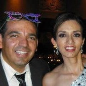 Ruiz P Claudias billede