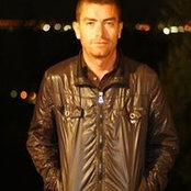 Renato Barone's photo