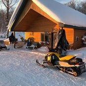 Mike Tarpening's photo