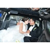 Fredy Guindi's photo