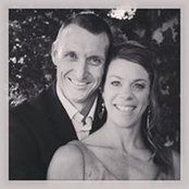 Sally Hanks's photo