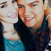 Edgar Ipiñas foto