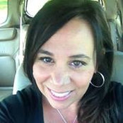 Vikki Rojas Iverson's photo