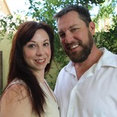 Living Water Lawn and Garden's profile photo