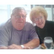 Charles E. Lehner's photo