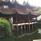 Linda Kanney's photo