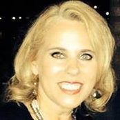 Jill Bartlett-Hill's photo