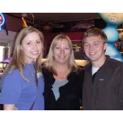 Valerie Wleczyk's photo