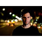 Nicolás Neik's photo