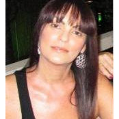 Orit FEigelmans foto