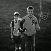 Krista Bergstrom's photo
