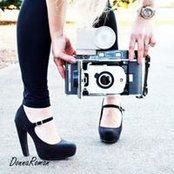 Donna Roman's photo