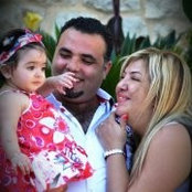 Foto von Roodi Yehya