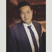 Nate Quan's photo