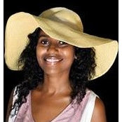 Janet Hikel's photo