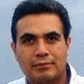 Roberto Aldays foto