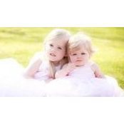 Daphne Bosch's photo