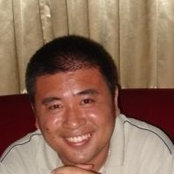 Eric Kit's photo