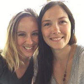 Jennifer Fanto's photo