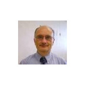 John Branya's photo
