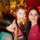 cara_braude