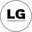 LG ARQUITECTOS