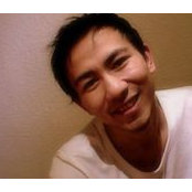 Dede Rudiyana's photo