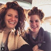 Cara Brigman's photo