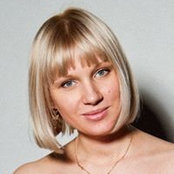 Foto von Катя Плюснина