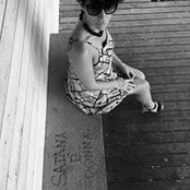 Diana Brignoli's photo