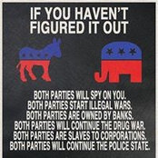 Eugene McLoughlin's photo