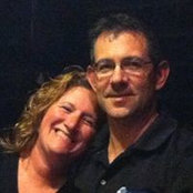 Jenn Lachance's photo