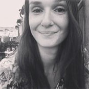 Florence Picols foto